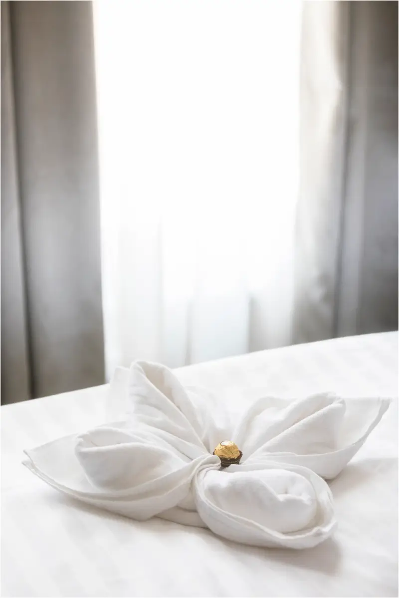 Hotel Szatmári***superior – Részletek Hotel Szatmári***superior - Részletek